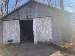 Other - 54516 Silver St, Mendon, MI 49072 photo 4 of 8