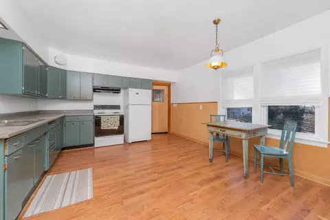 Kitchen - 54516 Silver St, Mendon, MI 49072 photo 1 of 2