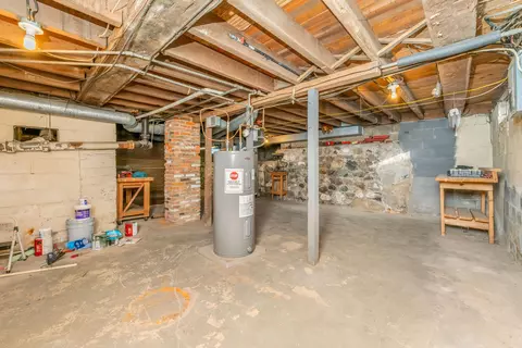 Other - 54516 Silver St, Mendon, MI 49072 photo 5 of 8