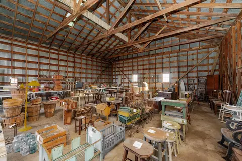 Other - 54516 Silver St, Mendon, MI 49072 photo 6 of 8