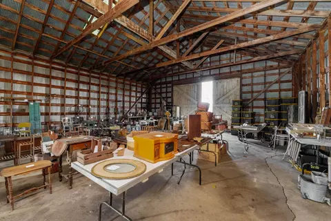 Other - 54516 Silver St, Mendon, MI 49072 photo 7 of 8