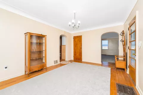 Other - 54516 Silver St, Mendon, MI 49072 photo 2 of 8