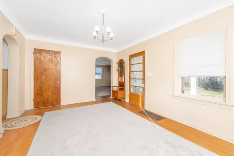 Other - 54516 Silver St, Mendon, MI 49072 photo 3 of 8