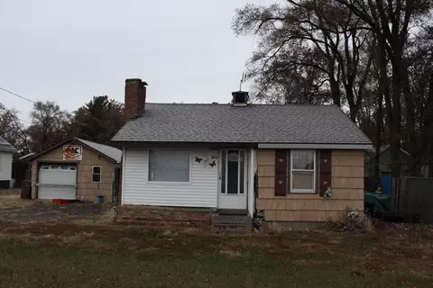 1674 Evanston Ave, Muskegon, MI 49442