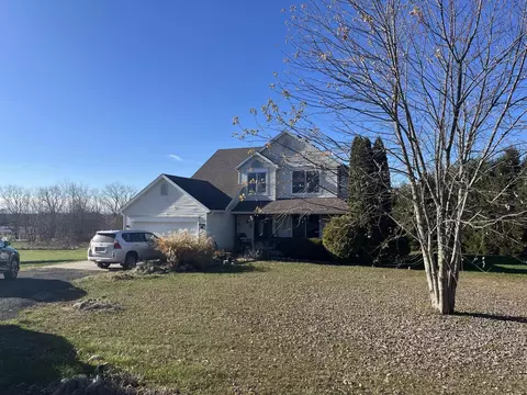69312 Teter Trl, Cassopolis, MI 49031
