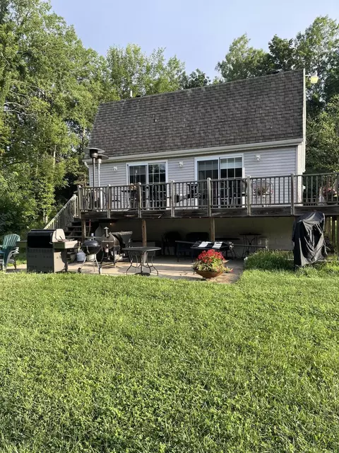 3290 Worgess Rd, Hastings, MI 49058