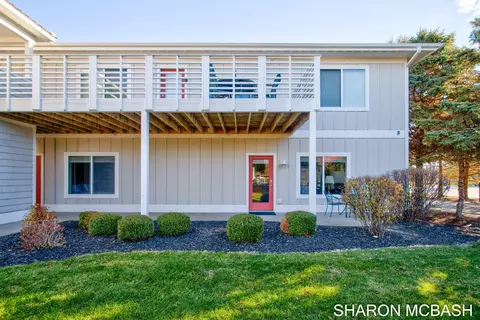320 Blue Star Hwy #35, Douglas, MI 49406
