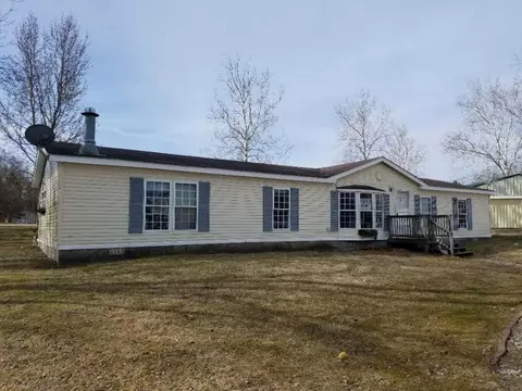 47407 Dobben Dr, Bloomingdale, MI 49026