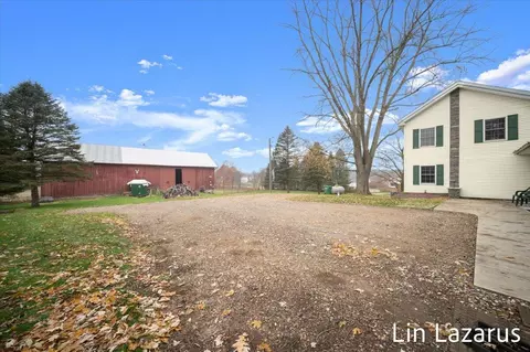 12675 Harder Rd, Three Rivers, MI 49093 photo 10
