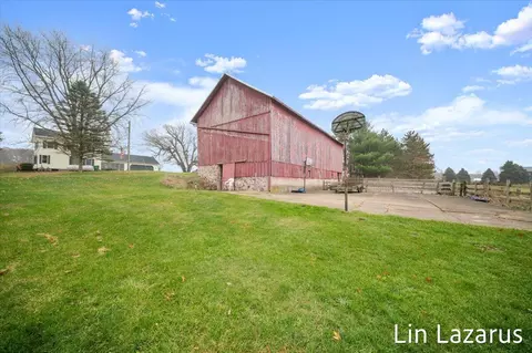 12675 Harder Rd, Three Rivers, MI 49093 photo 35