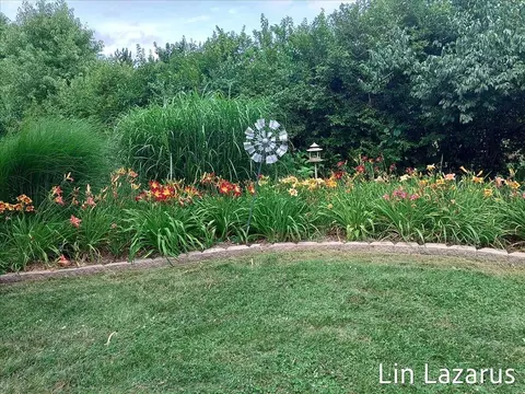 12675 Harder Rd, Three Rivers, MI 49093 photo 50