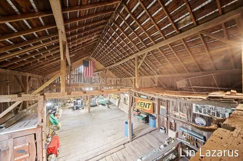 12675 Harder Rd, Three Rivers, MI 49093 photo 39