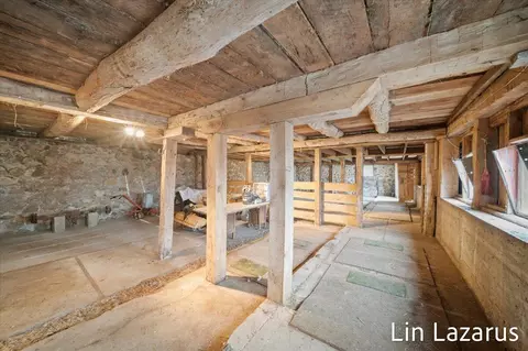 12675 Harder Rd, Three Rivers, MI 49093 photo 40