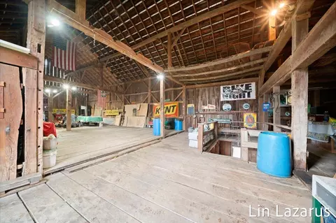 12675 Harder Rd, Three Rivers, MI 49093 photo 37