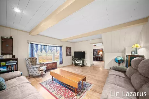 12675 Harder Rd, Three Rivers, MI 49093 photo 19