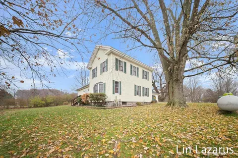 12675 Harder Rd, Three Rivers, MI 49093 photo 3