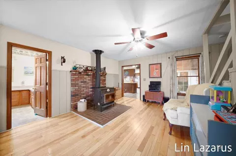 12675 Harder Rd, Three Rivers, MI 49093 photo 16