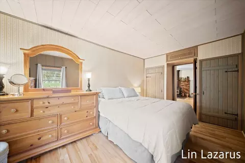 12675 Harder Rd, Three Rivers, MI 49093 photo 23