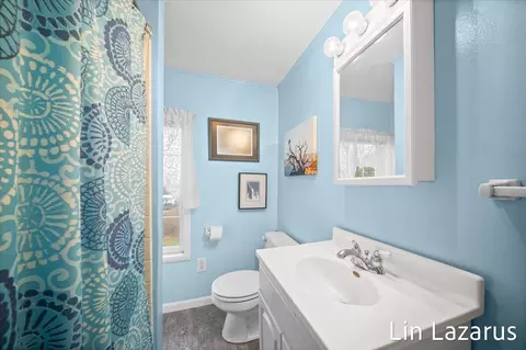 12675 Harder Rd, Three Rivers, MI 49093 photo 34