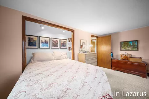 12675 Harder Rd, Three Rivers, MI 49093 photo 31