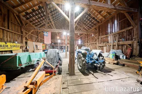 12675 Harder Rd, Three Rivers, MI 49093 photo 38