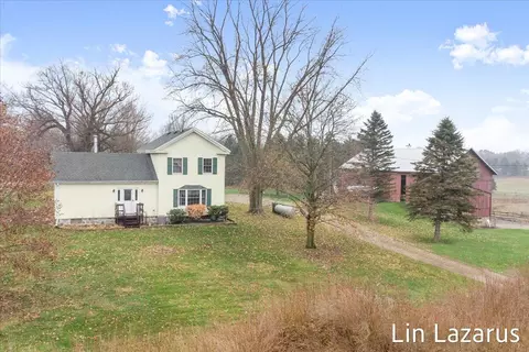 12675 Harder Rd, Three Rivers, MI 49093 photo 7