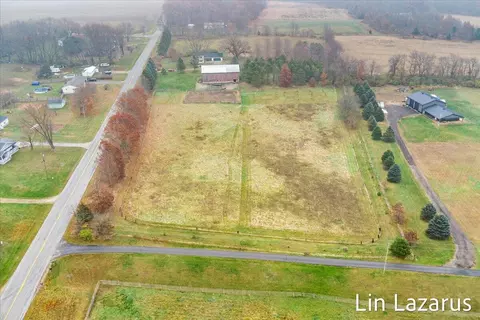 12675 Harder Rd, Three Rivers, MI 49093 photo 43