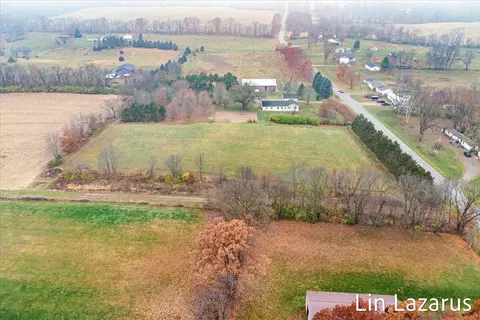 12675 Harder Rd, Three Rivers, MI 49093 photo 44