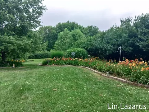 12675 Harder Rd, Three Rivers, MI 49093 photo 52