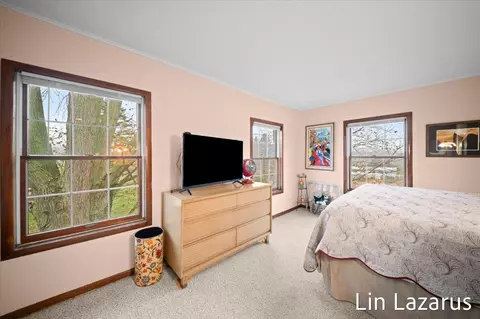 12675 Harder Rd, Three Rivers, MI 49093 photo 30