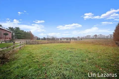 12675 Harder Rd, Three Rivers, MI 49093 photo 9
