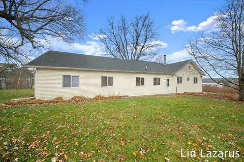 12675 Harder Rd, Three Rivers, MI 49093 photo 8