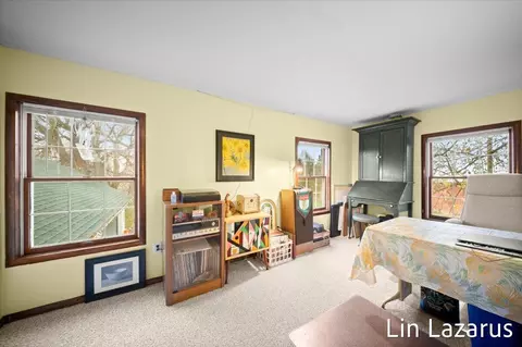 12675 Harder Rd, Three Rivers, MI 49093 photo 32