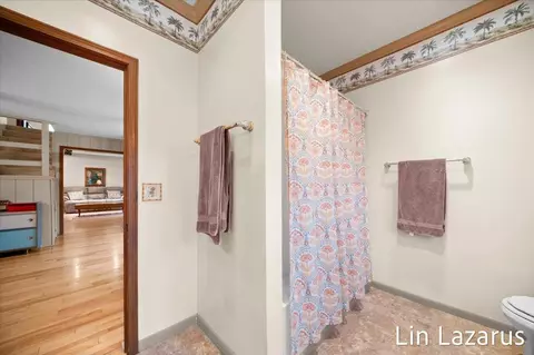 12675 Harder Rd, Three Rivers, MI 49093 photo 21