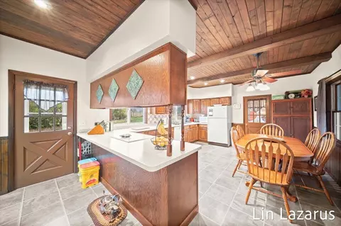 12675 Harder Rd, Three Rivers, MI 49093 photo 24