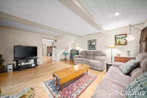 12675 Harder Rd, Three Rivers, MI 49093 photo 18