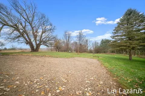 12675 Harder Rd, Three Rivers, MI 49093 photo 11
