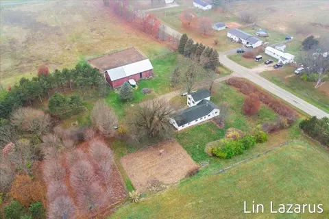 12675 Harder Rd, Three Rivers, MI 49093 photo 42
