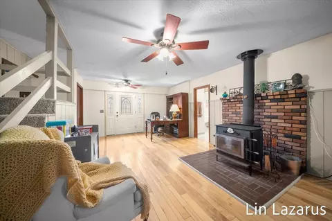 12675 Harder Rd, Three Rivers, MI 49093 photo 15