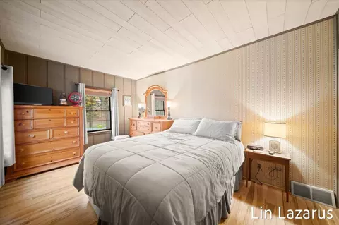 12675 Harder Rd, Three Rivers, MI 49093 photo 22