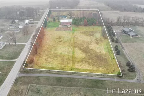 12675 Harder Rd, Three Rivers, MI 49093 photo 45
