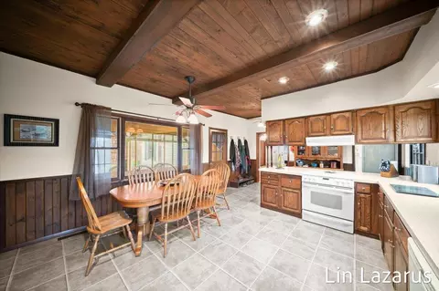 12675 Harder Rd, Three Rivers, MI 49093 photo 25