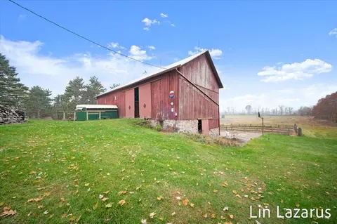 12675 Harder Rd, Three Rivers, MI 49093 photo 36