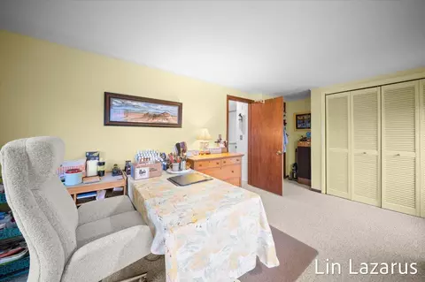 12675 Harder Rd, Three Rivers, MI 49093 photo 33