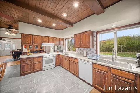 12675 Harder Rd, Three Rivers, MI 49093 photo 26