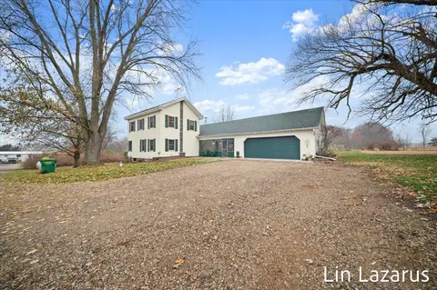12675 Harder Rd, Three Rivers, MI 49093 photo 5