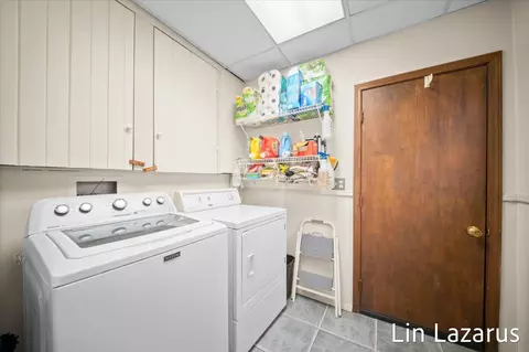 12675 Harder Rd, Three Rivers, MI 49093 photo 29