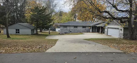 1884 Ladd Rd, Wolverine Lake, MI 48390