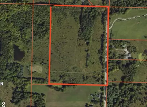 01 210th Ave, Leroy, MI 49655
