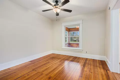 633 S Constantine St, Three Rivers, MI 49093 photo 21